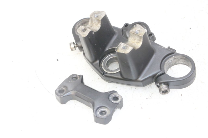 photo de HORQUILLA HONDA NTV DEAUVILLE ABS 700 (2007 - 2016) - Vista principal