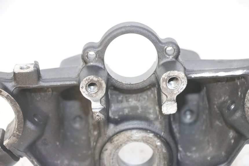 photo de HORQUILLA HONDA NTV DEAUVILLE ABS 700 (2007 - 2016) - Zoom estado de uso