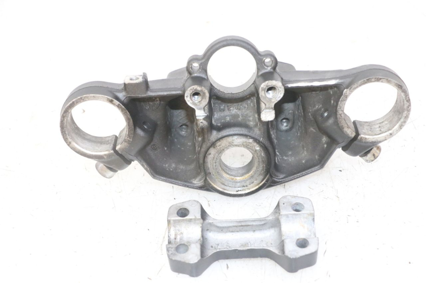 photo de HORQUILLA HONDA NTV DEAUVILLE ABS 700 (2007 - 2016) - Otra perspectiva