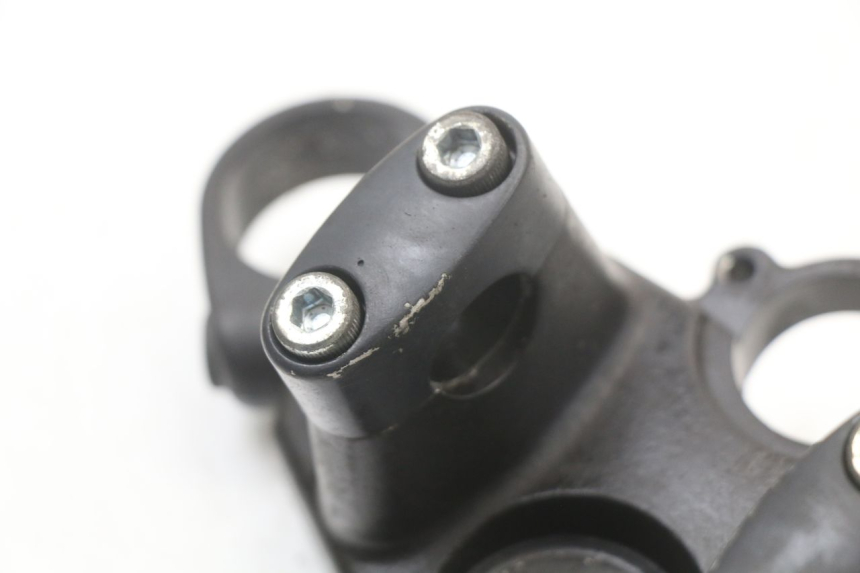 photo de T SUPERIOR DE LA HORQUILLA. HONDA NTV DEAUVILLE 650 (1998 - 2001) - Detalle de la pieza