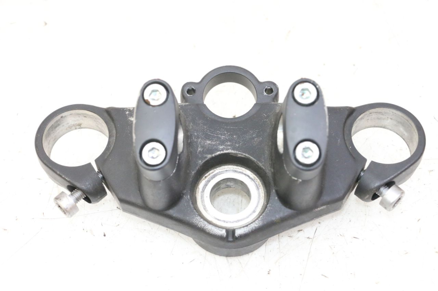 photo de HORQUILLA HONDA NTV DEAUVILLE 650 (2001 - 2006) - Vista principal