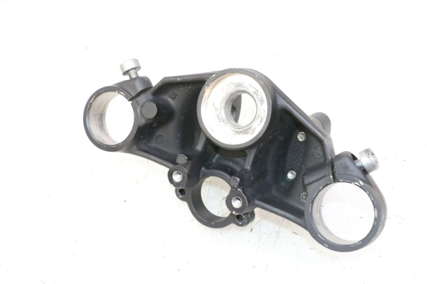 photo de HORQUILLA HONDA NTV DEAUVILLE 650 (2001 - 2006) - Otra perspectiva