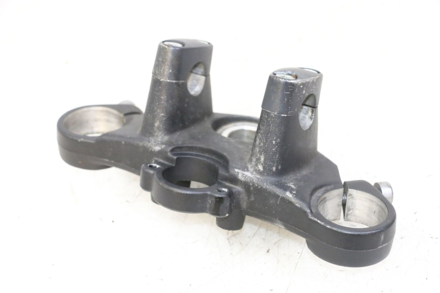 photo de HORQUILLA HONDA NTV DEAUVILLE 650 (2001 - 2006) - Estado de la superficie y material