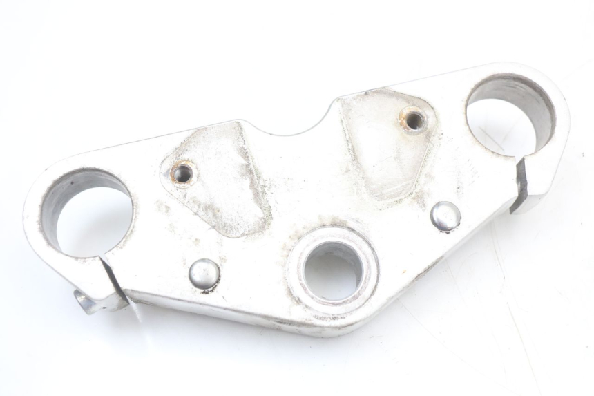 photo de HORQUILLA ASTOR ORCAL 125 (2015 - 2017) - Vista principal