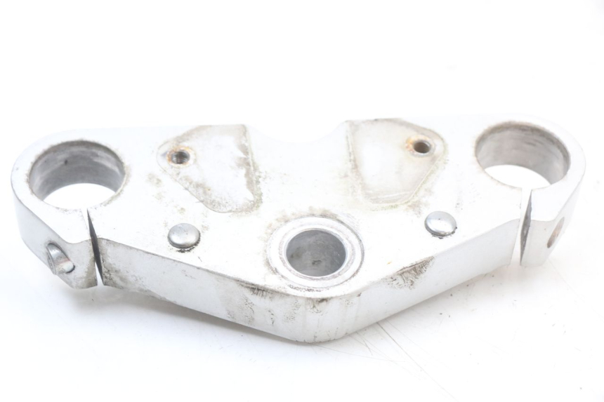 photo de HORQUILLA ASTOR ORCAL 125 (2015 - 2017) - Zoom estado de uso