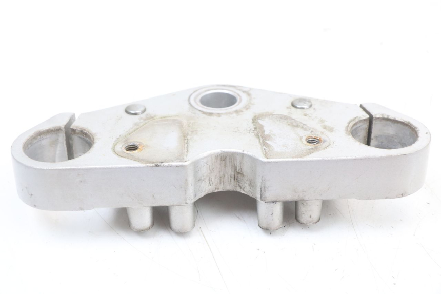 photo de HORQUILLA ASTOR ORCAL 125 (2015 - 2017) - Otra perspectiva