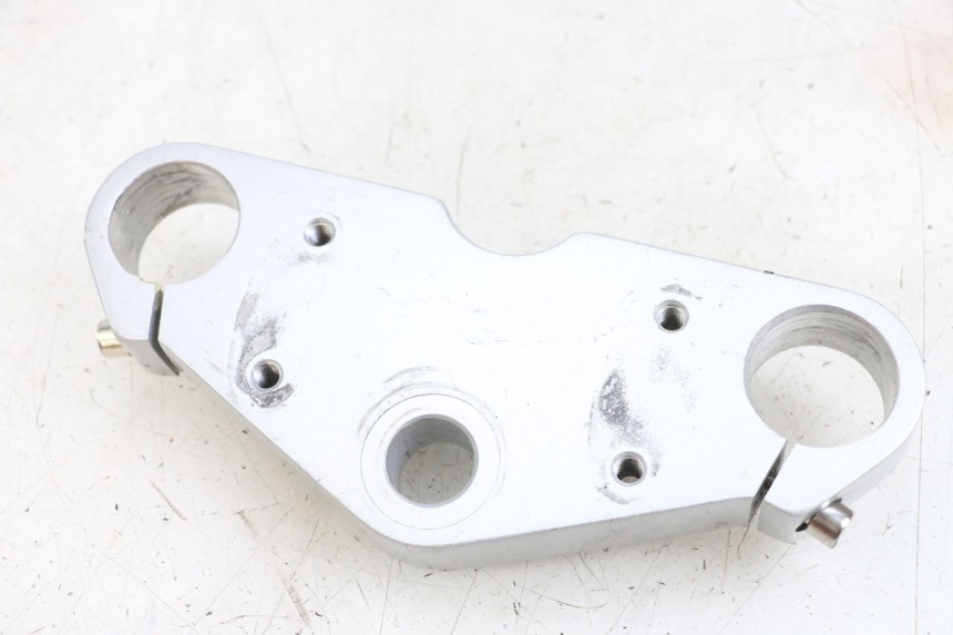 photo de HORQUILLA ASTOR ORCAL 125 (2015 - 2017) - Vista principal