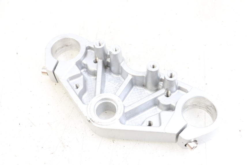 photo de HORQUILLA ASTOR ORCAL 125 (2015 - 2017) - Zoom estado de uso