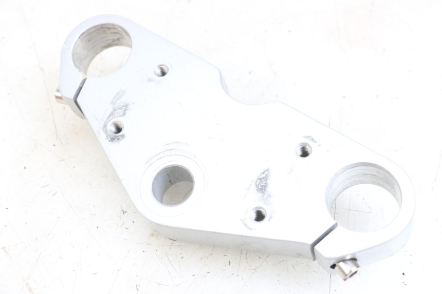 photo de HORQUILLA ASTOR ORCAL 125 (2015 - 2017) - Otra perspectiva