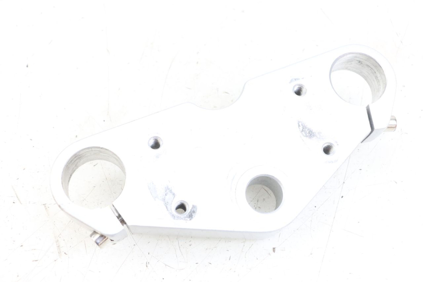 photo de HORQUILLA ASTOR ORCAL 125 (2015 - 2017) - Primer plano técnico