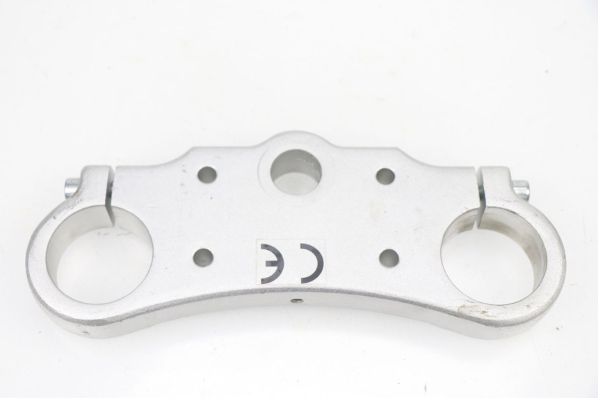 photo de HORQUILLA GUNSHOT PIT BIKE FX 125 (2014 - 2021) - Vista principal