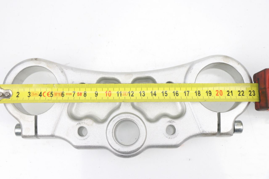 photo de HORQUILLA GUNSHOT PIT BIKE FX 125 (2014 - 2021) - Otra perspectiva