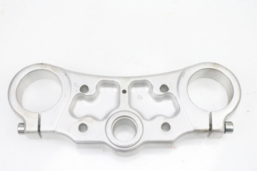 photo de HORQUILLA GUNSHOT PIT BIKE FX 125 (2014 - 2021) - Primer plano técnico