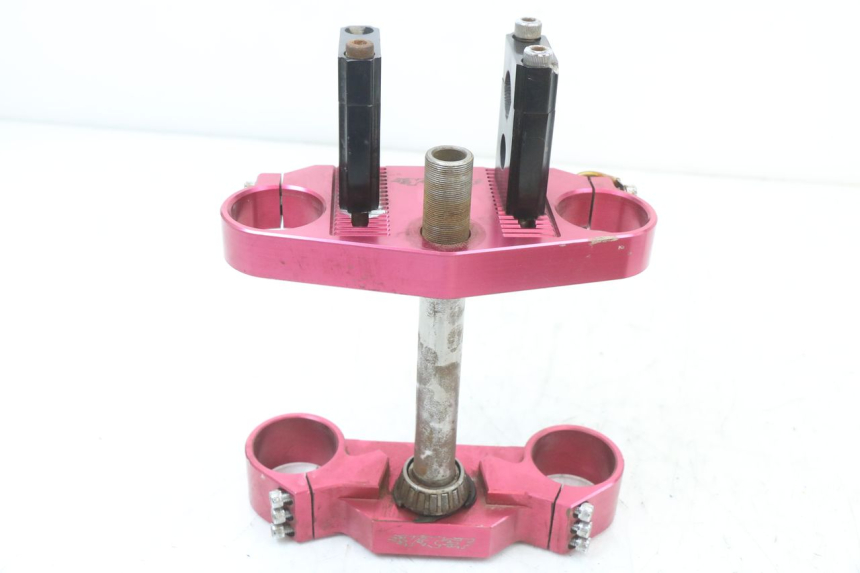 photo de HORQUILLA YCF PIT BIKE 125 (2010 - 2018) - Vista principal