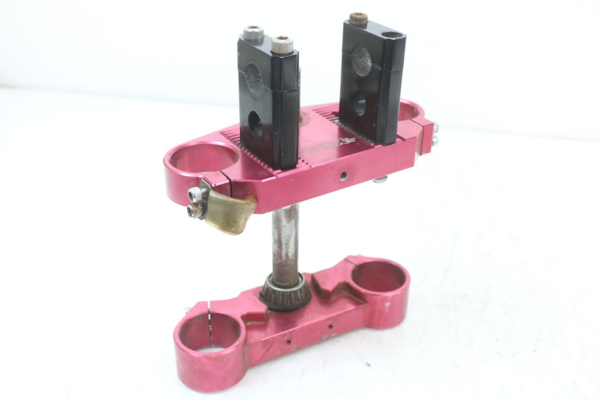 photo de HORQUILLA YCF PIT BIKE 125 (2010 - 2018) - Detalle de la pieza