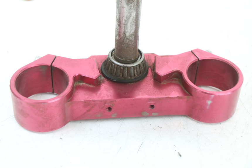 photo de HORQUILLA YCF PIT BIKE 125 (2010 - 2018) - Otra vista del artículo