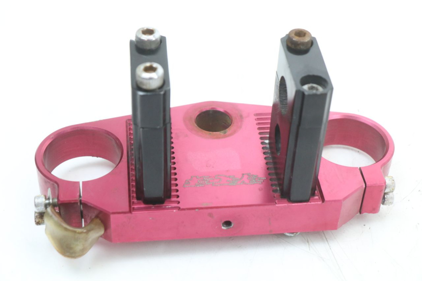 photo de HORQUILLA YCF PIT BIKE 125 (2010 - 2018) - Vista general del producto