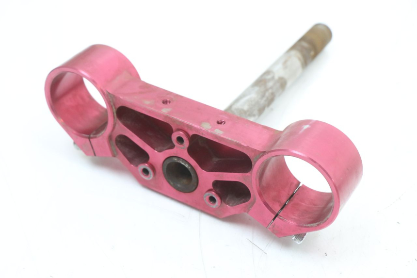 photo de HORQUILLA YCF PIT BIKE 125 (2010 - 2018) - Recambio usado revisado