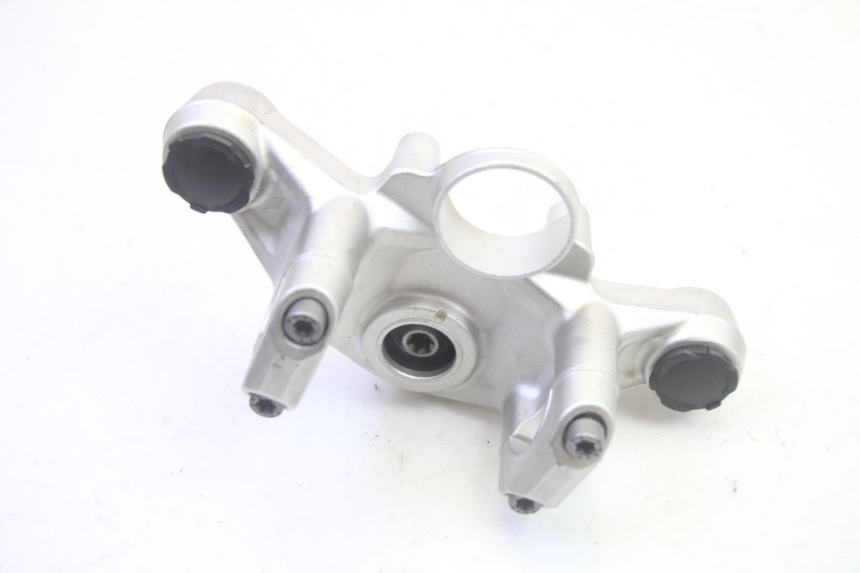 photo de HORQUILLA BMW R GS 1250 (2021 - 2024) - Primer plano técnico