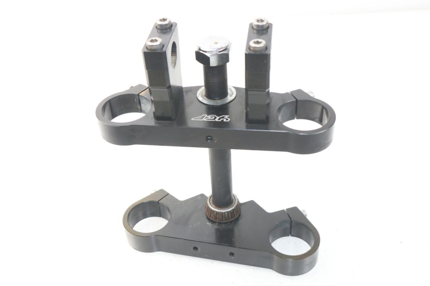 photo de HORQUILLA YCF R-START 125 - Vista principal