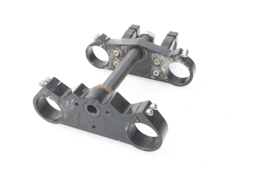 photo de HORQUILLA YCF R-START 125 - Otra perspectiva