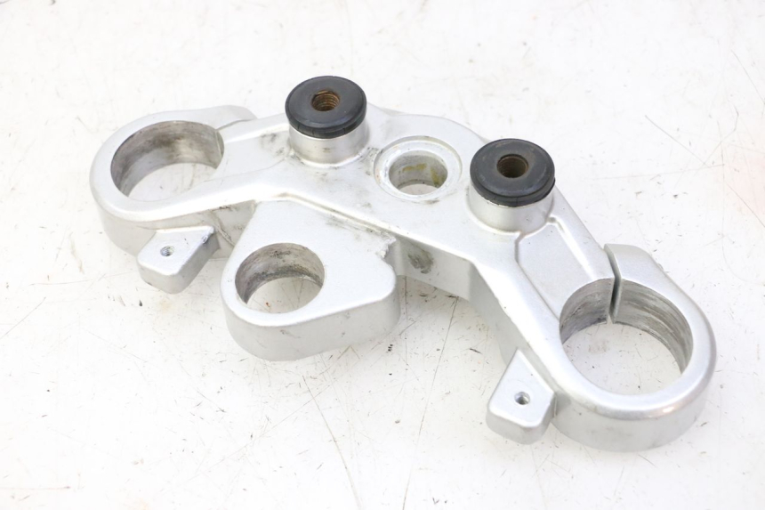 photo de HORQUILLA MAG POWER R-STREET 50 (2016 - 2025) - Vista principal