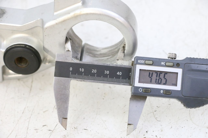 photo de HORQUILLA MAG POWER R-STREET 50 (2016 - 2025) - Detalle de la pieza