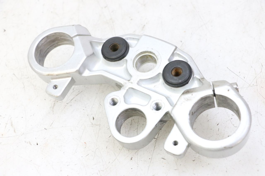 photo de HORQUILLA MAG POWER R-STREET 50 (2016 - 2025) - Zoom estado de uso