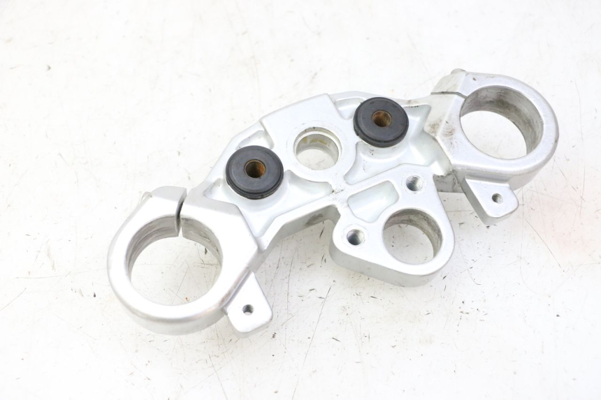 photo de HORQUILLA MAG POWER R-STREET 50 (2016 - 2025) - Otra perspectiva