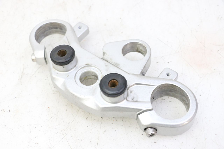 photo de HORQUILLA MAG POWER R-STREET 50 (2016 - 2025) - Primer plano técnico