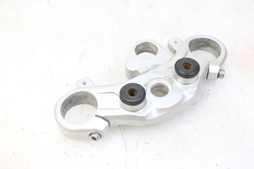 photo de HORQUILLA MAG POWER R-STREET 50 (2016 - 2025) - Detalles de los puntos de fijación