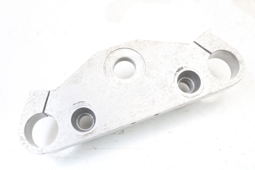 photo de HORQUILLA REGAL RAPTOR RAXTER 2 125 (2007 - 2015) - Vista principal