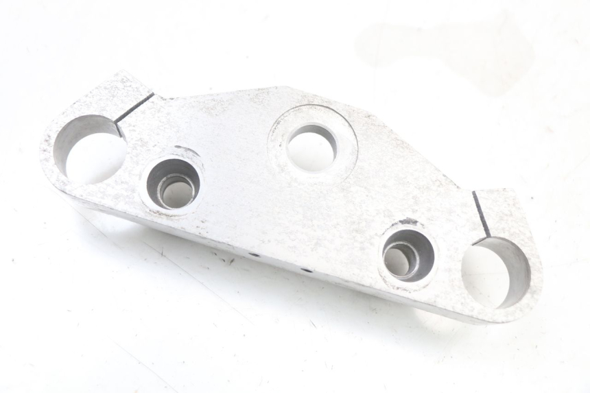 photo de HORQUILLA REGAL RAPTOR RAXTER 2 125 (2007 - 2015) - Detalle de la pieza