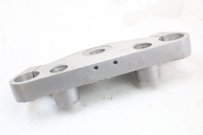 photo de HORQUILLA REGAL RAPTOR RAXTER 2 125 (2007 - 2015) - Zoom estado de uso