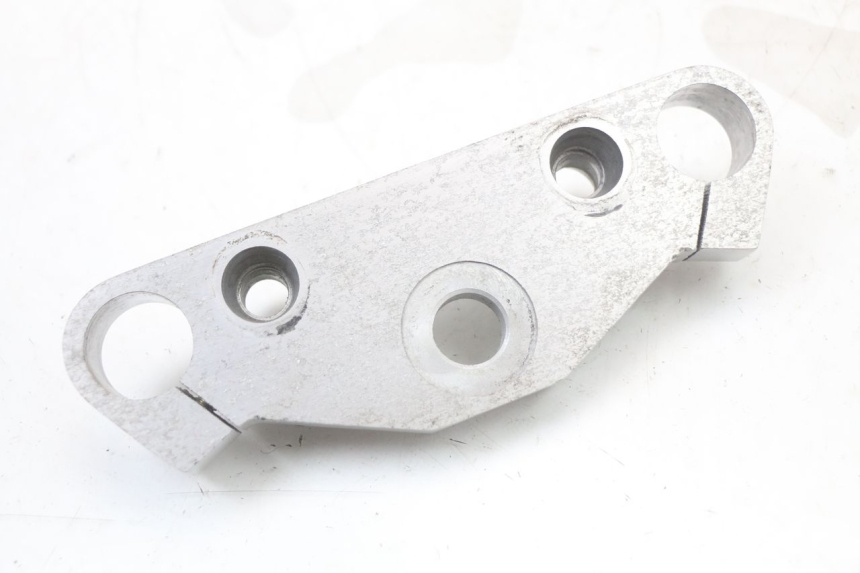 photo de HORQUILLA REGAL RAPTOR RAXTER 2 125 (2007 - 2015) - Otra perspectiva