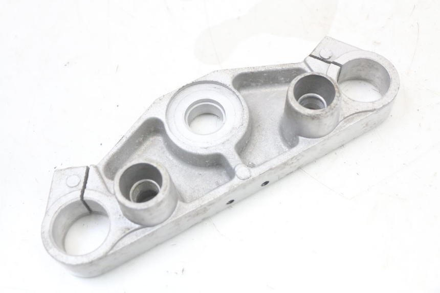 photo de HORQUILLA REGAL RAPTOR RAXTER 2 125 (2007 - 2015) - Primer plano técnico