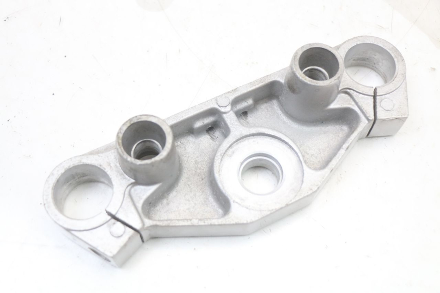 photo de HORQUILLA REGAL RAPTOR RAXTER 2 125 (2007 - 2015) - Vista general del producto