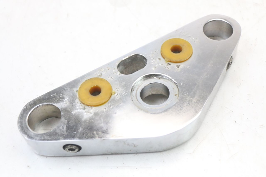 photo de HORQUILLA REGAL RAPTOR SPYDER 125 (2010 - 2018) - Vista principal