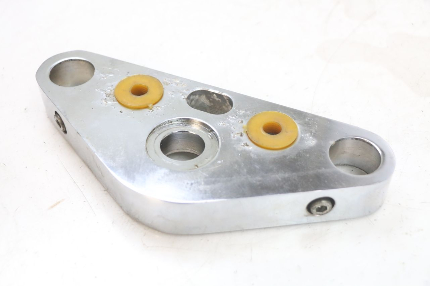 photo de HORQUILLA REGAL RAPTOR SPYDER 125 (2010 - 2018) - Detalle de la pieza