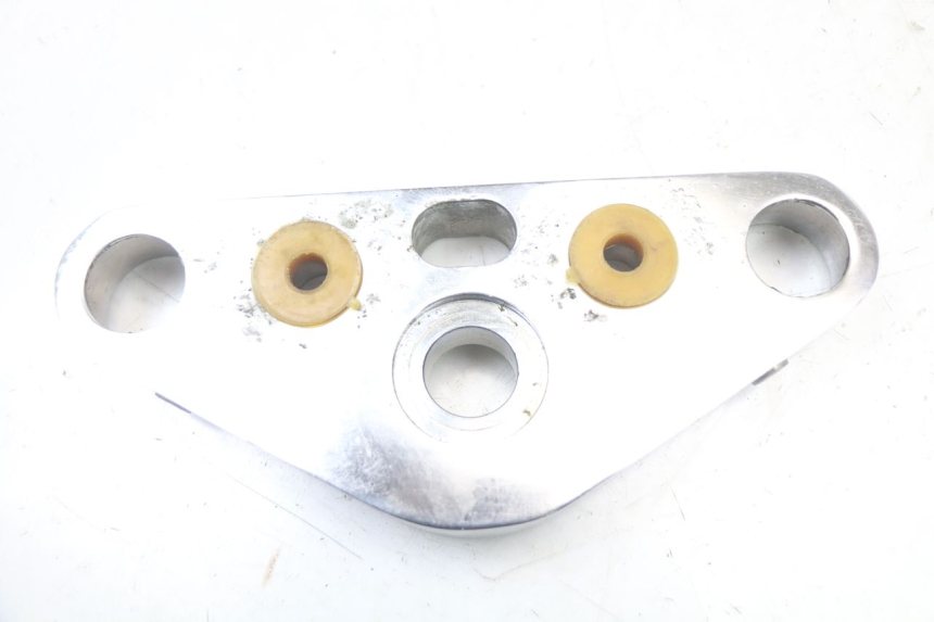 photo de HORQUILLA REGAL RAPTOR SPYDER 125 (2010 - 2018) - Zoom estado de uso