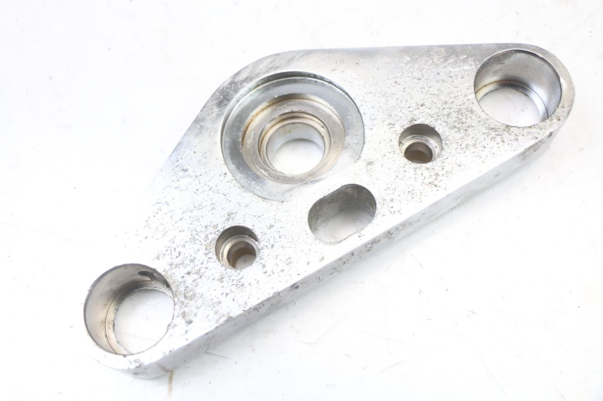 photo de HORQUILLA REGAL RAPTOR SPYDER 125 (2010 - 2018) - Vista general del producto