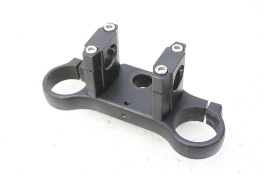 photo de HORQUILLA APOLLO RFZ 150 - Vista principal