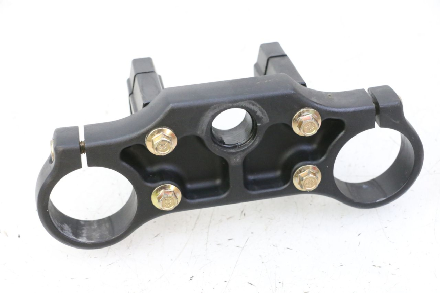 photo de HORQUILLA APOLLO RFZ 150 - Zoom estado de uso