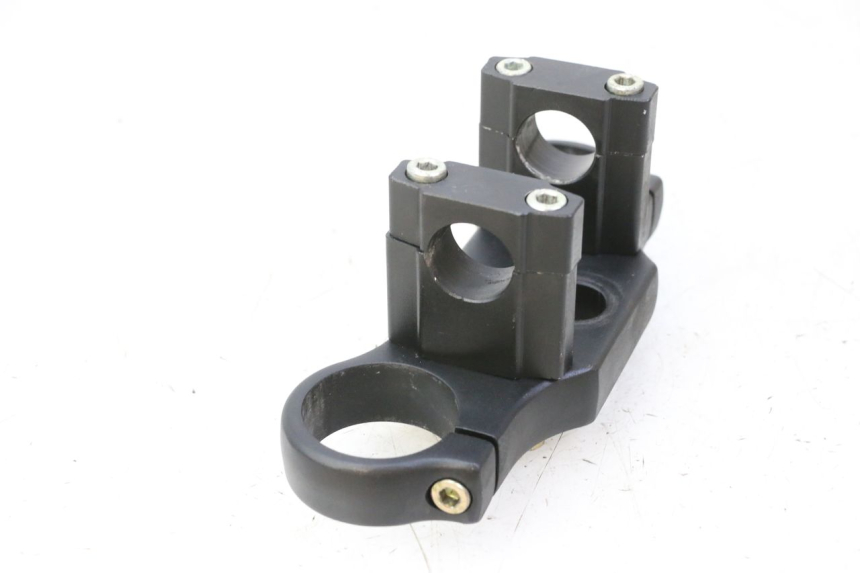 photo de HORQUILLA APOLLO RFZ 150 - Otra perspectiva