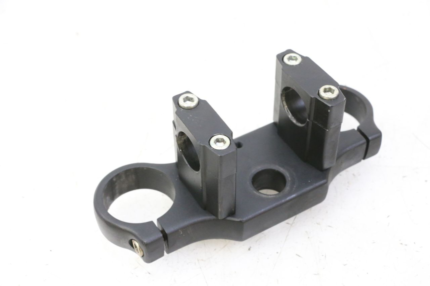 photo de HORQUILLA APOLLO RFZ 150 - Primer plano técnico