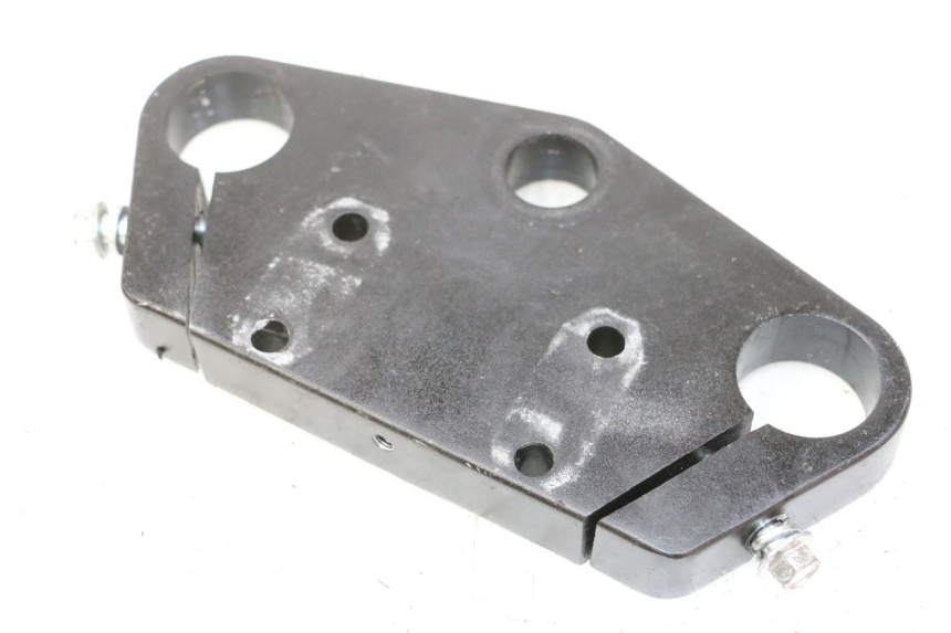 photo de HORQUILLA APOLLO RFZ 125 - Vista principal