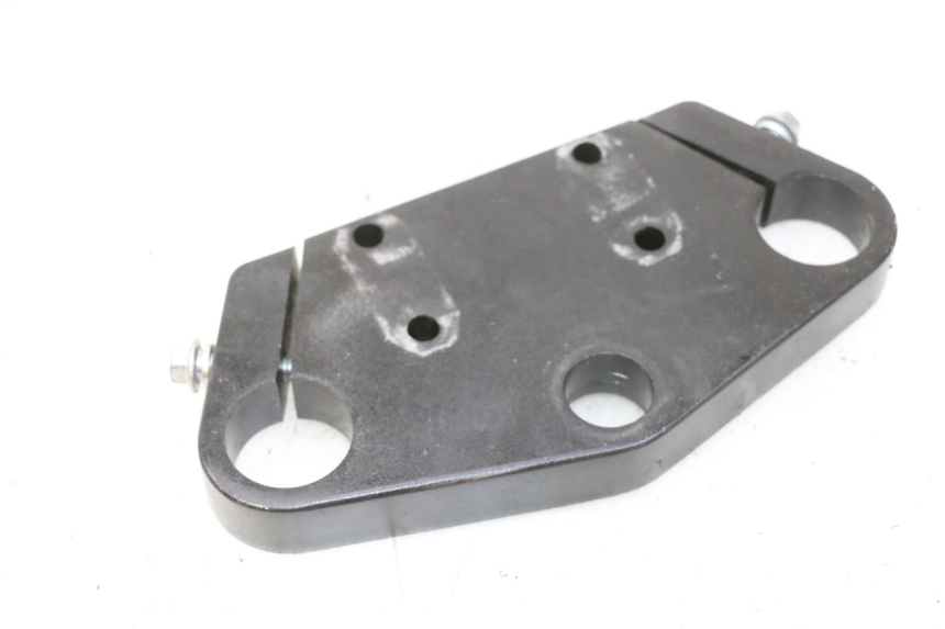 photo de HORQUILLA APOLLO RFZ 125 - Otra perspectiva