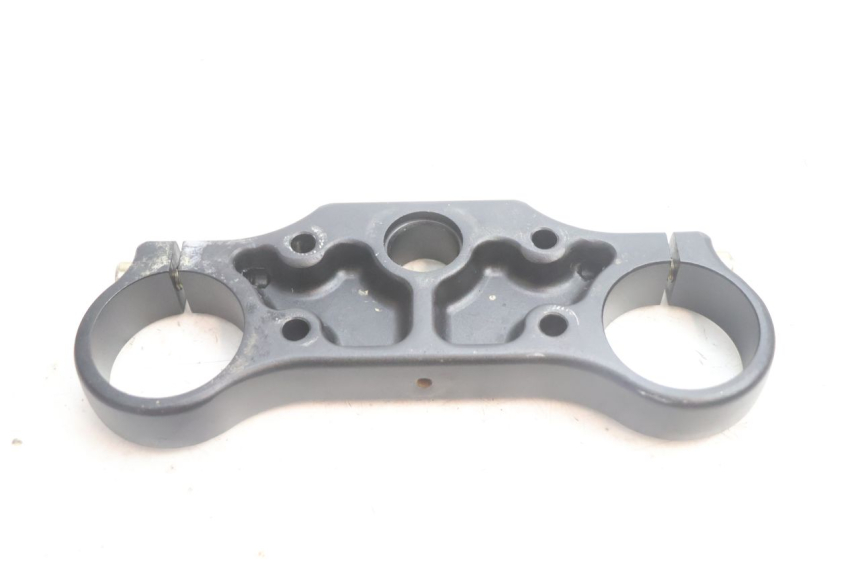 photo de HORQUILLA APOLLO RFZ 125 - Primer plano técnico