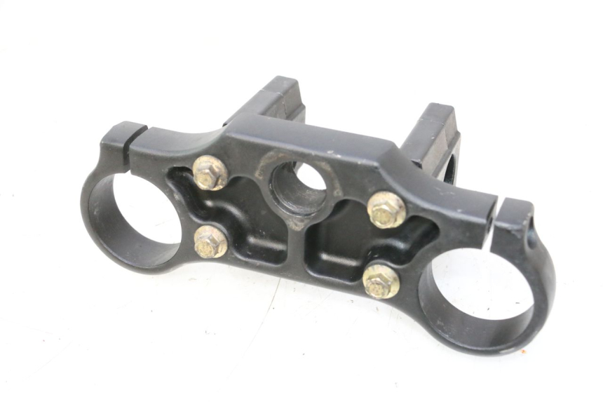 photo de HORQUILLA APOLLO RFZ 140 - Primer plano técnico