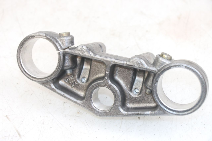 photo de T SUPERIOR DE LA HORQUILLA. GILERA RK 50 (1996 - 1999) - Vista general del producto